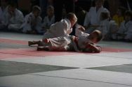 Bilder Judo Frühlingstunier Rositz 25.03.2017 034